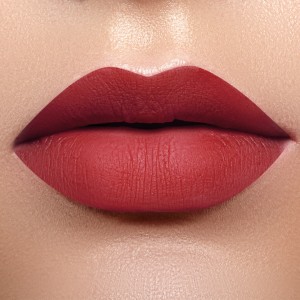 WABI MATTE REVOLUTION LIQUID LIPSTICK - STRAWBERRY JAM