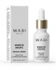 WABI Mirror Drops - Bronze Amber