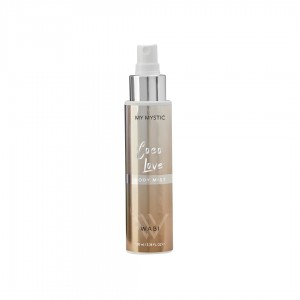 WABI My Mystic Coco Love Body Mist