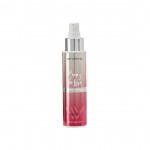 Body Mist