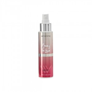 WABI My Mystic Crazy In Love Body Mist