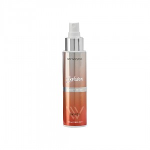 WABI My Mystic Explosion Body Mist