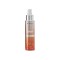 WABI My Mystic Explosion Body Mist