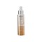 WABI My Mystic Magic Spell Body Mist