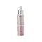 WABI My Mystic Neutral Body Mist