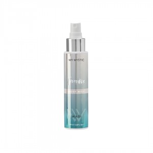 WABI My Mystic Paradise Body Mist