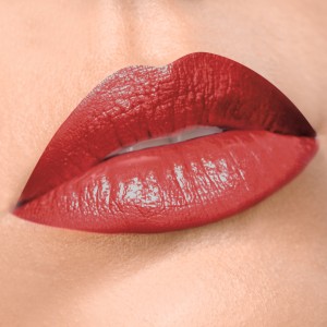 WABI Never Enough Lipstick - Avenue