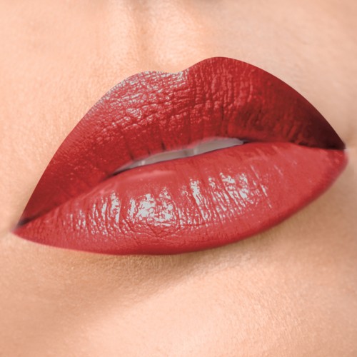 WABI Never Enough Lipstick - Avenue