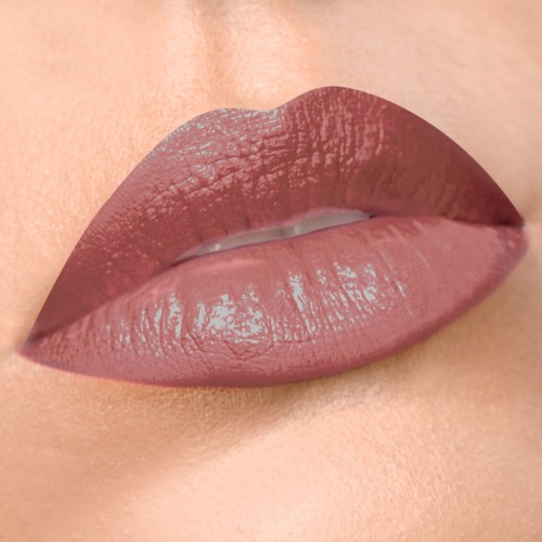 WABI Never Enough Lipstick - Cryin