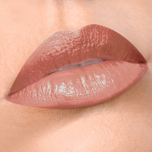 WABI Never Enough Lipstick - Elite