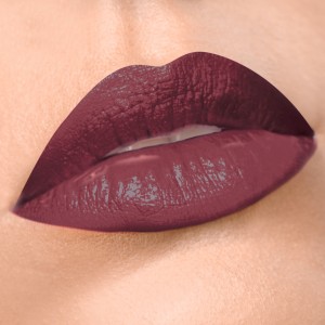 WABI Never Enough Lipstick - Solo