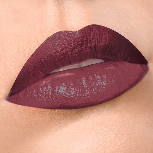WABI Never Enough Lipstick - Solo