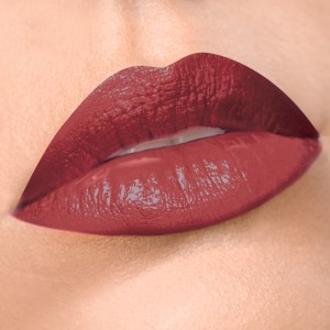 WABI Never Enough Lipstick - Superbloom
