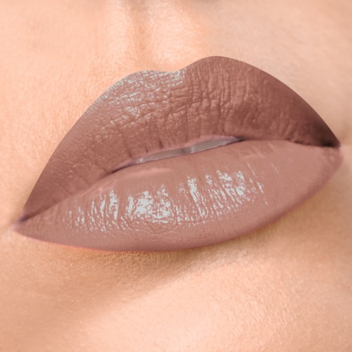 WABI Never Enough Lipstick - Surrenoler