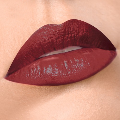 WABI Never Enough Lipstick - Text Me