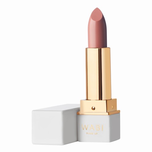 WABI Never Enough Lipstick - Elite