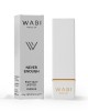 WABI Never Enough Lipstick - Avenue