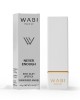 WABI Never Enough Lipstick - Sunkissed Angel