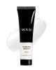 WABI Flawless Reboot Matte Effect Primer