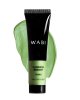 WABI Flawless Reboot Reduce Redness Primer