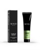 WABI Flawless Reboot Reduce Redness Primer