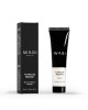 WABI Flawless Reboot Matte Effect Primer