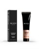 WABI Flawless Reboot Strobing Primer