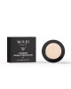 WABI Shimmer Single Eyeshadow 51