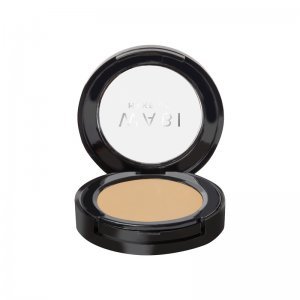 WABI MATTE SINGLE EYESHADOW 01