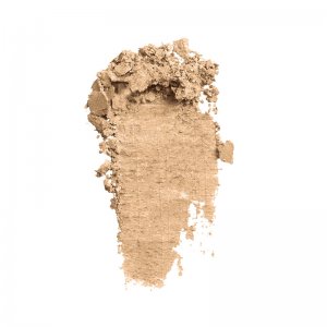 WABI MATTE SINGLE EYESHADOW 01