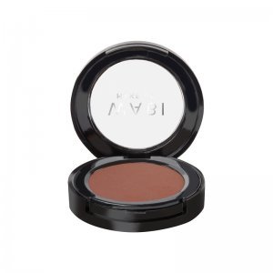 WABI MATTE SINGLE EYESHADOW 02