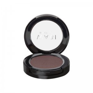 WABI MATTE SINGLE EYESHADOW 03