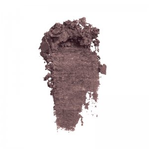 WABI MATTE SINGLE EYESHADOW 03