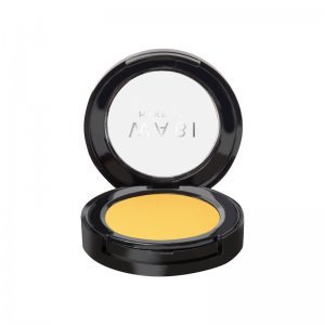 WABI MATTE SINGLE EYESHADOW 07