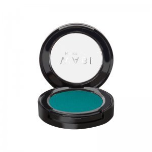 WABI MATTE SINGLE EYESHADOW 08