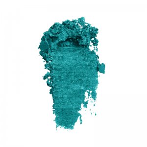 WABI MATTE SINGLE EYESHADOW 08