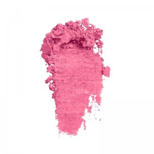 WABI MATTE SINGLE EYESHADOW 09