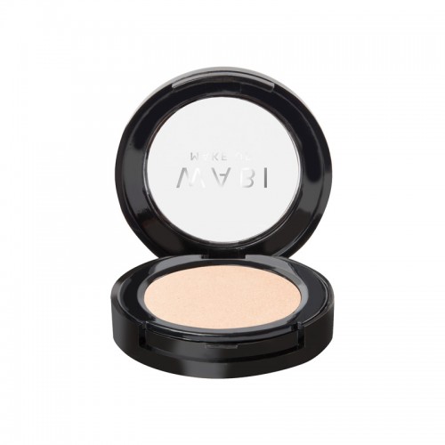 WABI SHIMMER SINGLE EYESHADOW 51