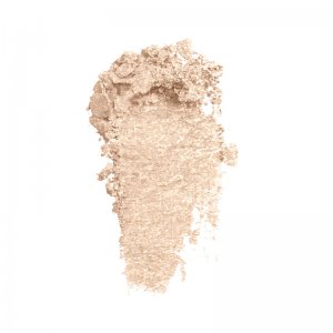 WABI SHIMMER SINGLE EYESHADOW 51