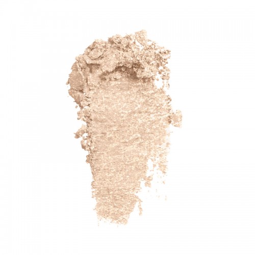 WABI SHIMMER SINGLE EYESHADOW 51