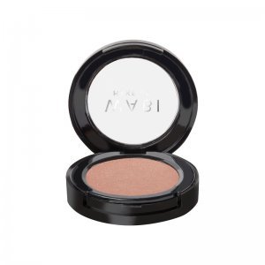 WABI SHIMMER SINGLE EYESHADOW 52