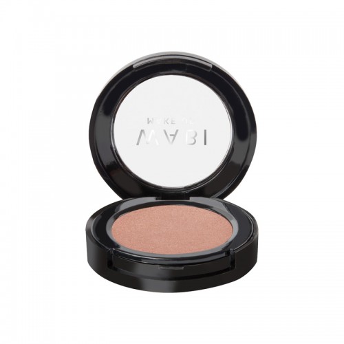 WABI SHIMMER SINGLE EYESHADOW 52