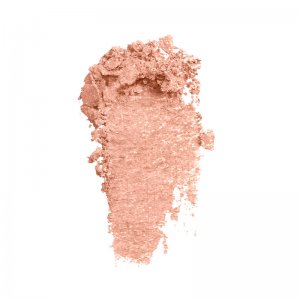 WABI SHIMMER SINGLE EYESHADOW 52