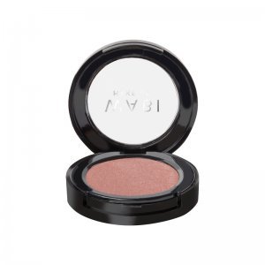 WABI SHIMMER SINGLE EYESHADOW 53