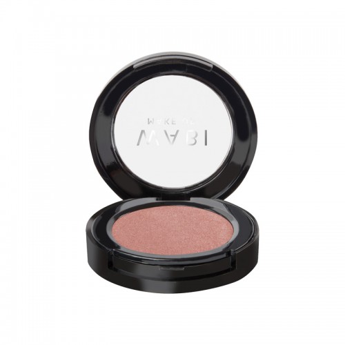 WABI SHIMMER SINGLE EYESHADOW 53