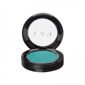 WABI SHIMMER SINGLE EYESHADOW 55