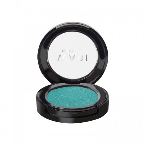WABI SHIMMER SINGLE EYESHADOW 55