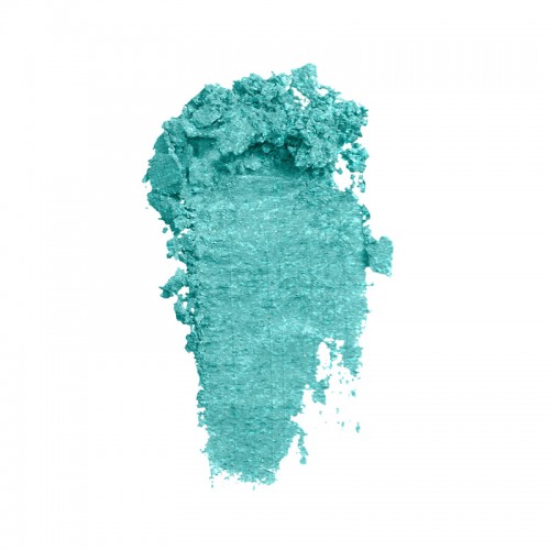 WABI SHIMMER SINGLE EYESHADOW 55