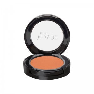 WABI SHIMMER SINGLE EYESHADOW 56