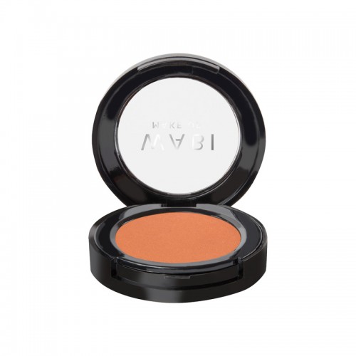 WABI SHIMMER SINGLE EYESHADOW 56
